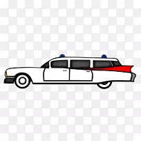 汽车车门,汽车,古旧车-空若网 汽车车门,汽车,古旧车-空若网