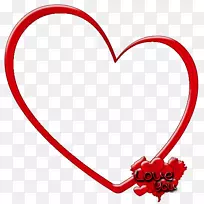 剪贴画情人节爱情身体珠宝-泰图洛-空若网 剪贴画情人节爱情身体珠宝-泰图洛-空若网