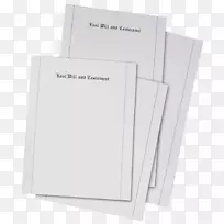 纸品设计品牌设计-空若网 纸品设计品牌设计-空若网