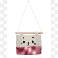 �����������������-������