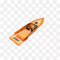 快艇,电动船,旋转-心跳加快-空若网 快艇,电动船,旋转-心跳加快-空若网