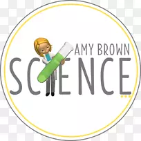 ��ѧ��������������ʦ-��ѧ-������