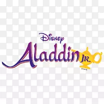 С°¢À¶¡¾«ÁéÒôÀÖ¾ç±êÖ¾-°¢À¶¡-¿ÕÈôÍø С°¢À¶¡¾«ÁéÒôÀÖ¾ç±êÖ¾-°¢À¶¡-¿ÕÈôÍø