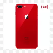 智能手机苹果iphone 8加苹果iphone 7加128 gb-红色功能手机-智能手机-空若网 智能手机苹果iphone 8加苹果iphone 7加128 gb-红色功能手机-智能手机-空若网