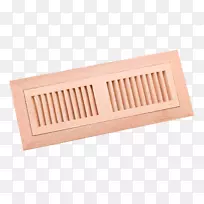 ľ�ذ�Ĵ�������.ľ��-������