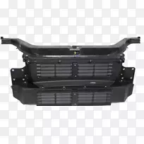 汽车保险杠格栅福特塑料前端-空若网 汽车保险杠格栅福特塑料前端-空若网