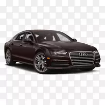 2018年阿尔法罗密欧朱丽亚蒂轿车跑车双色包装设计-空若网 2018年阿尔法罗密欧朱丽亚蒂轿车跑车双色包装设计-空若网