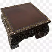 长方形皮革-空若网 长方形皮革-空若网