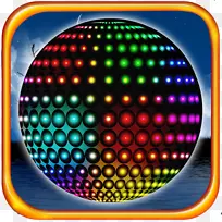 Բͼ�ε����巢����-������