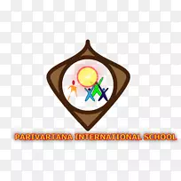 标志产品设计品牌字体设计-空若网 标志产品设计品牌字体设计-空若网