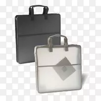 箱包产品设计-空若网 箱包产品设计-空若网