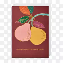 贺卡祝平面设计师生日-生日-空若网 贺卡祝平面设计师生日-生日-空若网