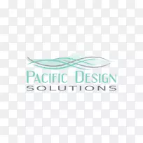 标志品牌产品设计字体-现代企业-空若网 标志品牌产品设计字体-现代企业-空若网