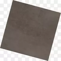 �����ߵذ�-������