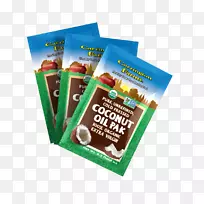 食品.微量油-空若网 食品.微量油-空若网