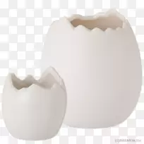 产品设计蛋设计-空若网 产品设计蛋设计-空若网