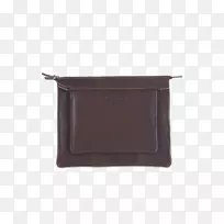 ��Ƥ�ﳤ����.ʵ�õ���-������