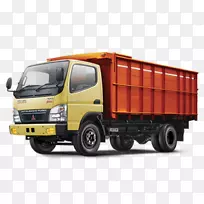 �����������FUSO���ܳ�����FUSO�����͹���������˾-�γ�-������