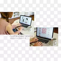 上网本多媒体产品设计通讯个人电脑设计-空若网 上网本多媒体产品设计通讯个人电脑设计-空若网