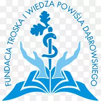 ��ѧҽѧ����֪ʶ������Ϊ��ѧ-������