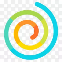 移动应用程序视频编辑应用商店android应用程序包下载-android-空若网 移动应用程序视频编辑应用商店android应用程序包下载-android-空若网