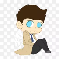 剪贴画插图手指人类行为-卡斯蒂尔-空若网 剪贴画插图手指人类行为-卡斯蒂尔-空若网