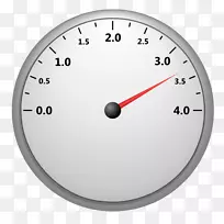 汽车速度计夹-空若网 汽车速度计夹-空若网