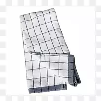 毛巾,考韦仁,APS,纺织品,窗帘,厨房-空若网 毛巾,考韦仁,APS,纺织品,窗帘,厨房-空若网