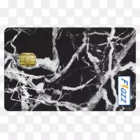 iPhone7iPhone6����������ϵS8����-�����Ͷ�-������