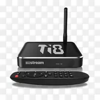 有线切割android电视kodi机顶盒流媒体-android-空若网 有线切割android电视kodi机顶盒流媒体-android-空若网