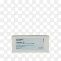 拼图草药物剂量安瓿药物半月板-空若网 拼图草药物剂量安瓿药物半月板-空若网