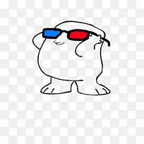 剪贴画线条艺术插图卡通鼻子-脂肪-空若网 剪贴画线条艺术插图卡通鼻子-脂肪-空若网