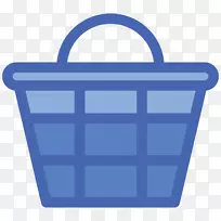 产品设计线篮.设计-空若网 产品设计线篮.设计-空若网