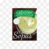 �㾫��ζƷ�䷽���Ͳ���-ӣ�ҷ���-������