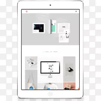 ��ý����Ӳ�ƷƷ�����-������