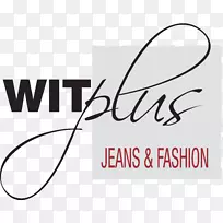 图案设计剪贴画书法设计-空若网 图案设计剪贴画书法设计-空若网