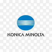 ���Ῠ���ܴ��ӡ��-��ӡ��-������