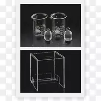 ����������.ʵľ����-������