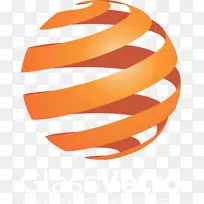 ������ά����Ʒ��˾-����-������