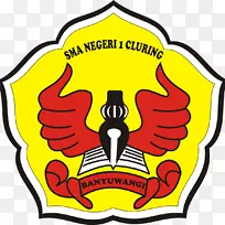 Sma Negeri 1-空若网 Sma Negeri 1-空若网