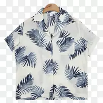 t恤袖大衣芦花衬衫时尚t恤-空若网 t恤袖大衣芦花衬衫时尚t恤-空若网