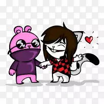 插图剪贴画设计爱情设计-空若网 插图剪贴画设计爱情设计-空若网