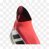 足球靴阿迪达斯捕食者探戈18+室内鞋运动鞋.阿迪达斯-空若网 足球靴阿迪达斯捕食者探戈18+室内鞋运动鞋.阿迪达斯-空若网