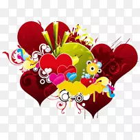 �������ͼ�β廭���-������