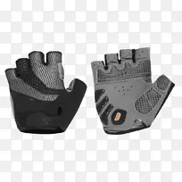 自行车服装配件.自行车-空若网 自行车服装配件.自行车-空若网