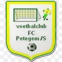 ����Ʒ�������Ʒ.-������