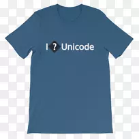 tÐôÐäÒÂ-¿ÕÈôÍø tÐôÐäÒÂ-¿ÕÈôÍø