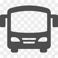 ������������ͼ��-������