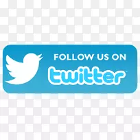 �ձ�ͼƬ���ز��Ͱ�Ȩ-���õ�����-������