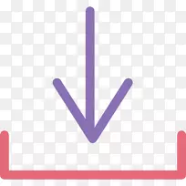 计算机图标箭头下载图形多媒体箭头-空若网 计算机图标箭头下载图形多媒体箭头-空若网